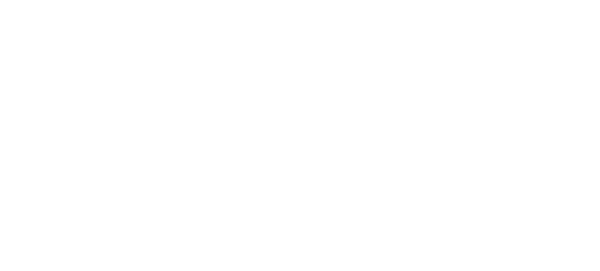 Ytyä! hanke - yhteistyöllä tuloksiin